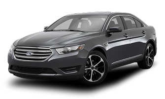 Sedan