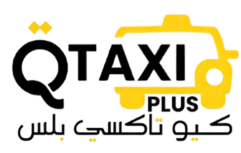 London Taxi